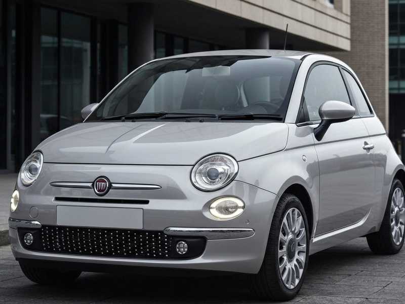 About Car Hire Arbroath